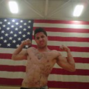 Marcus Calhoun - @Marc_us3 - Twitter