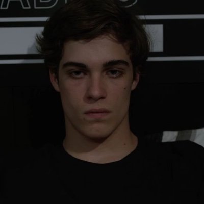 Jelly_Dan_'s profile picture. 🩷@B3_09_YT | b: @crombld