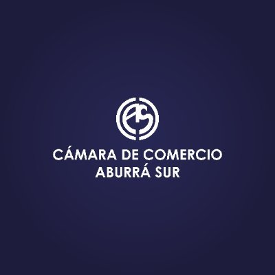 Acompañamos a las empresas y emprendedores en su camino de crecimiento, ofreciendo herramientas, conocimiento y oportunidades para fortalecerse.