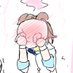 ライトニング | Lightningkirby (@annoyingmaggot) Twitter profile photo ライトニング | Lightningkirby (@annoyingmaggot) Twitter profile photo