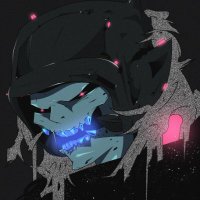 Gruff (@gruffishere) 's Twitter Profile