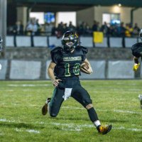 Bryson Schmid (@brysonschmid10) 's Twitter Profile Photo Bryson Schmid (@brysonschmid10) 's Twitter Profile Photo