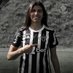 Luana Lima (@luannalima09) Twitter profile photo Luana Lima (@luannalima09) Twitter profile photo