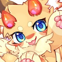 Moritan (@moritan_vrc) 's Twitter Profile