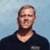 Brandon Wiley (@brandon37257863) Twitter profile photo Brandon Wiley (@brandon37257863) Twitter profile photo