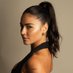 Giullia Buscacio (@buscaciogiu) Twitter profile photo Giullia Buscacio (@buscaciogiu) Twitter profile photo