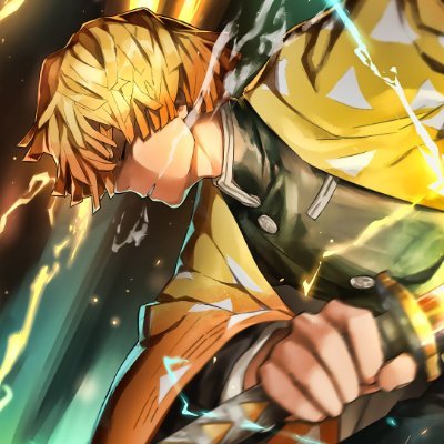 Sphincter98's profile picture. 