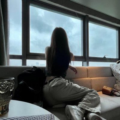 Ardelia48839780's profile picture. Your dream doesn't have an expiration date✨