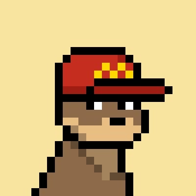 Mikolaj_00's profile picture. MSc Economics and Finance 👨‍🎓| Software Sales 👨‍💼 | New to Crypto ☄️ | Part of Doginal Dog Community 📈 | Let's connect 🤝