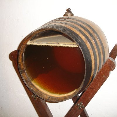 LharrySeagrave's profile picture. #BriansForIndy.
Pavements of poets will write that I died in nine angels arms.