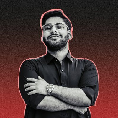 ✨💸 MAKE MONEY WITH SKOOL COMMUNITY | 🖥️ Top 1% Video Editor & Content Strategist | Founder Wagmi Media