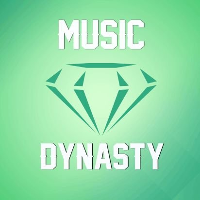 Music & Pop Culture News, Charts, Leaks, Videos & More 👑