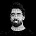 Max Barvian (@mbarvian) Twitter profile photo Max Barvian (@mbarvian) Twitter profile photo