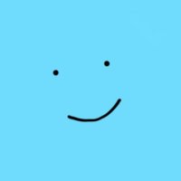 いも (@imoimo_eng) 's Twitter Profile