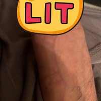 kinsman (@mrmr14899) 's Twitter Profile
