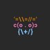 Ordinals AI Scripts (@aiordinalsmonk) Twitter profile photo Ordinals AI Scripts (@aiordinalsmonk) Twitter profile photo