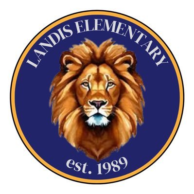 The official Twitter account for Landis Elementary in @Aliefisd. Managed by campus administrators. RTs are not endorsements.