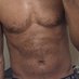 I Laugh When I Cum 🍆💦 (@bbhlackk) Twitter profile photo I Laugh When I Cum 🍆💦 (@bbhlackk) Twitter profile photo