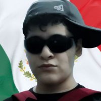 Skydron9 (@skydron9) 's Twitter Profile