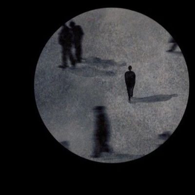 us_paty's profile picture. ☕︎