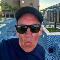 jeff kehoe (@jefferskehoe) 's Twitter Profile Photo jeff kehoe (@jefferskehoe) 's Twitter Profile Photo