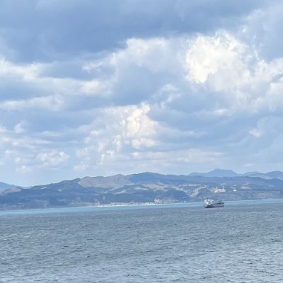 nicky_sach's profile picture. ずっとずっと中居くんが好きです。6人共です。きっといい未来が来ると信じて。