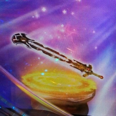 アナデンアカ作りました。
まったりアナデン
レベル上げすこ
ストーリー進まん…
無言フォロー失礼しますm(._.)m