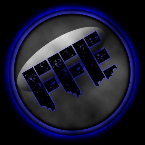 FreeFlow_Gi6i's profile picture. Record Producer|Songwriter|YouTube: FreeFlowENT_Gi6iTv|Contact: freeflowent.gi6i@gmail.com