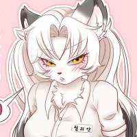 플로라 (@flor_aa23) 's Twitter Profile Photo 플로라 (@flor_aa23) 's Twitter Profile Photo