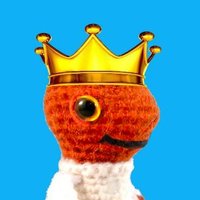 Price of Reason (@priceoreason) 's Twitter Profile