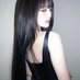 Alessa (@alessaa_sx) Twitter profile photo Alessa (@alessaa_sx) Twitter profile photo