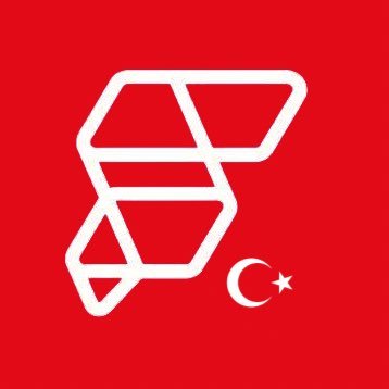 trflutterflow's profile picture. FlutterFlow Türkiye Topluluk Hesabı