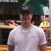 Matt Rife (@mattrife_24) Twitter profile photo Matt Rife (@mattrife_24) Twitter profile photo