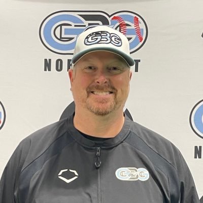 Justin Gordon Profile