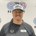 Justin Gordon (@gordonpitching1) Twitter profile photo Justin Gordon (@gordonpitching1) Twitter profile photo