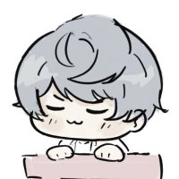 Yuzu 💙 (@pazoinks) 's Twitter Profile Photo Yuzu 💙 (@pazoinks) 's Twitter Profile Photo