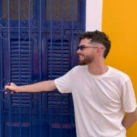 oli (@olimpiofcosta) 's Twitter Profile