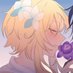 ao •ᴗ• (@aosoju) Twitter profile photo ao •ᴗ• (@aosoju) Twitter profile photo