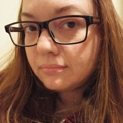 She/Their Majesty 👑
Agnostic🐐
Multi-genre writer 🖋
Pantser👖
Poetry prompts #LuaViEr 📝
No DMs ⛔
No transphobes/Homophobes 🛑
No AI 🤬