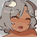☢️☢️☢️☢️☢️☢️ (@bulbypriv) Twitter profile photo ☢️☢️☢️☢️☢️☢️ (@bulbypriv) Twitter profile photo