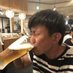 横田勝 (@myokotama) Twitter profile photo 横田勝 (@myokotama) Twitter profile photo