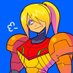 ๐๐๐๐๐๐ ๐๐๐๐๐๐๐. (@athleticheroine) Twitter profile photo ๐๐๐๐๐๐ ๐๐๐๐๐๐๐. (@athleticheroine) Twitter profile photo