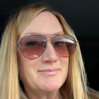 Heather (@featherty) Twitter profile photo