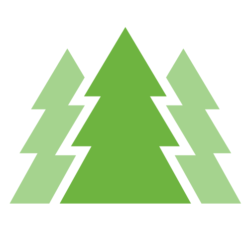 cedarcycling's profile picture. Wooly jerseys and other cycling apparel cut'n'sewn right here in Oakland, CA.