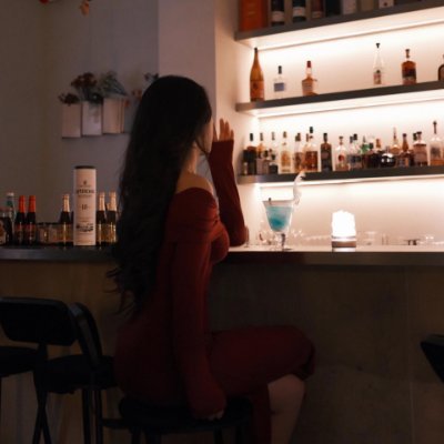 Mabel83114394's profile picture. Life without exploration is like music without melody