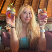 Living with Luci ๐น (@livingwithluci) 's Twitter Profile Photo Living with Luci ๐น (@livingwithluci) 's Twitter Profile Photo