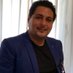 Suhail Ahmed Khan (@suhailahmedkhan) Twitter profile photo Suhail Ahmed Khan (@suhailahmedkhan) Twitter profile photo