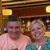 Dean Protheroe (@deanprotheroe1) Twitter profile photo Dean Protheroe (@deanprotheroe1) Twitter profile photo