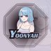 Yoonyah_VT (@yoonyah_vtuber) Twitter profile photo Yoonyah_VT (@yoonyah_vtuber) Twitter profile photo