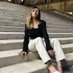 Salome Mesa (@salomemesa_) Twitter profile photo Salome Mesa (@salomemesa_) Twitter profile photo